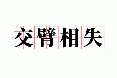 ������ʧ