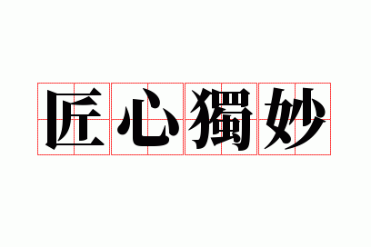 ���Ķ���