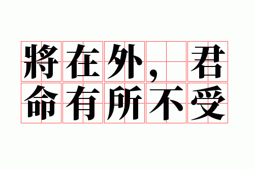 �����⣬������������