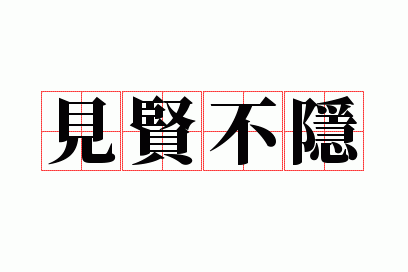 ���Ͳ���