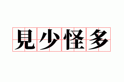 ���ٹֶ�