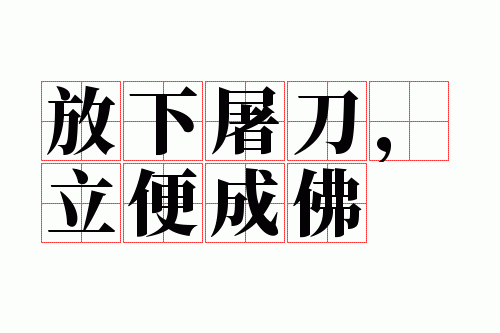 ��������������ɷ�