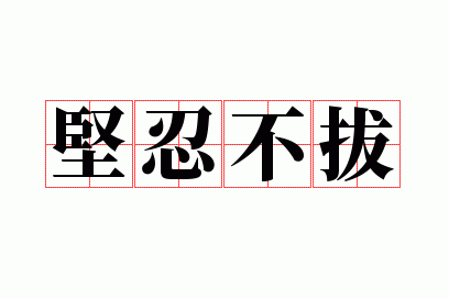 ���̲���