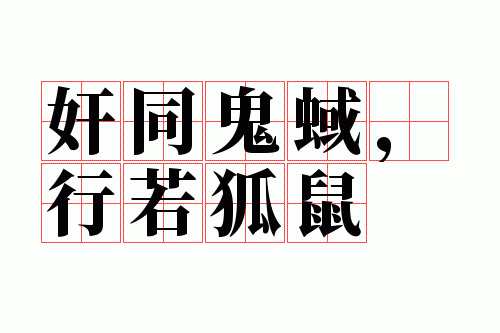 ��ͬ���⣬��������