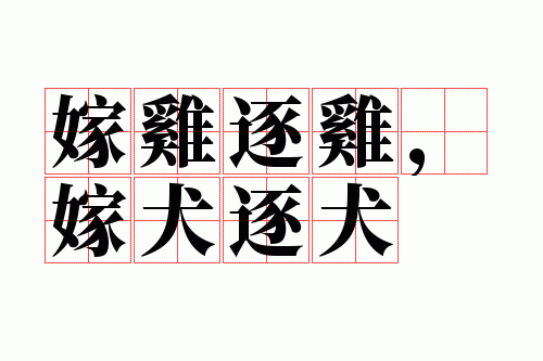 �޼��𼦣���Ȯ��Ȯ