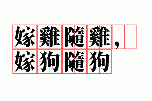 �޼��漦���޹��湷