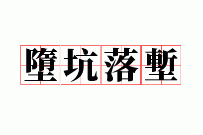 �����ǵ