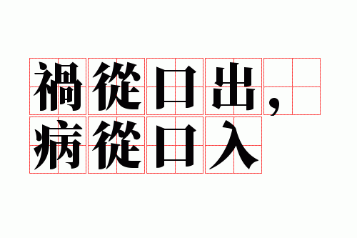 ���ӿڳ������ӿ���