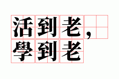 ��ϣ�ѧ����