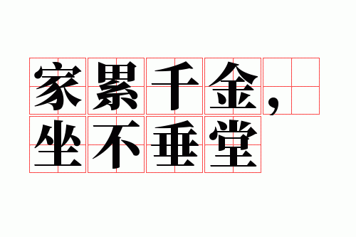 ����ǧ����������