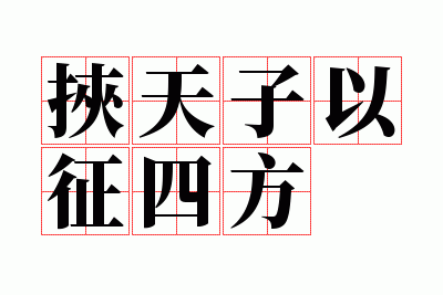 Ю���������ķ�