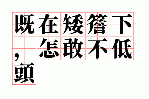 ���ڰ����£����Ҳ���ͷ