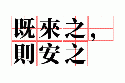 ����֮����֮