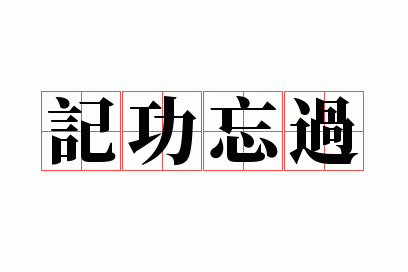 �ǹ�����