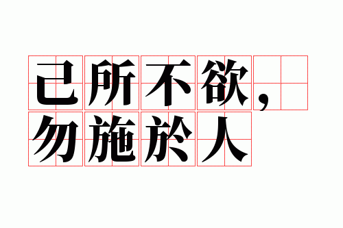 ������������ʩ����