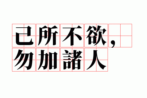 �����������������