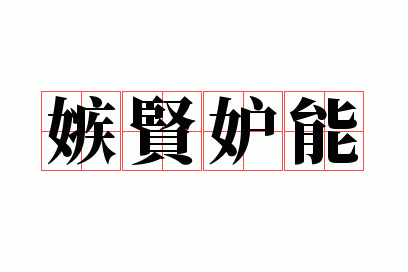 ���Ͷ���