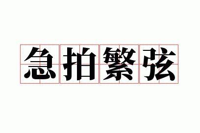 ���ķ���