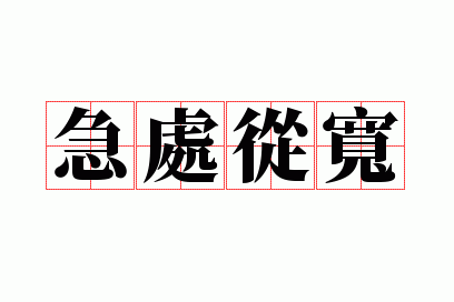 �����ӿ�