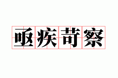 ؽ������