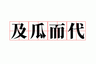 ���϶���