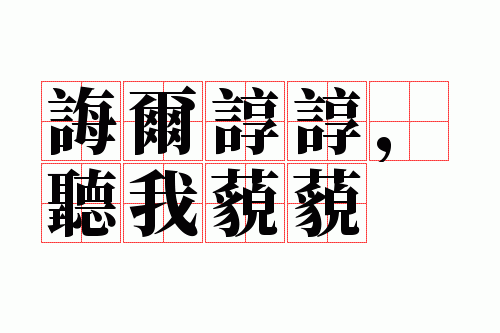 ���׻׻����������