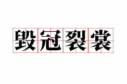 �ٹ�����