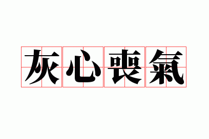 ����ɥ��