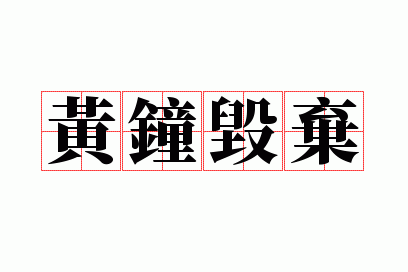 ���ӻ���