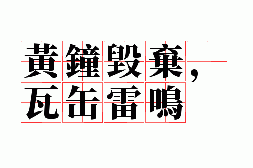 ���ӻ������������