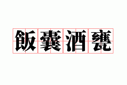 ���Ҿ���