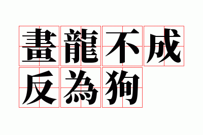 �������ɷ�Ϊ��