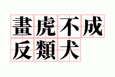 �������ɷ���Ȯ