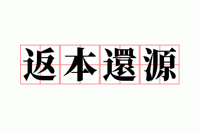 ������Դ