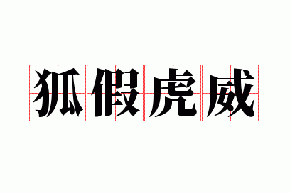 ���ٻ���