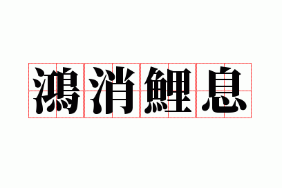 ������Ϣ