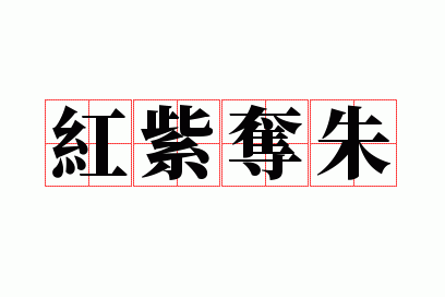 ���϶���