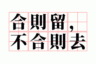 ��������������ȥ