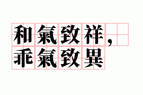 �������飬��������