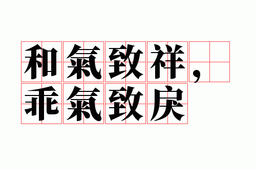 �������飬��������