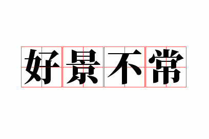 �þ�����