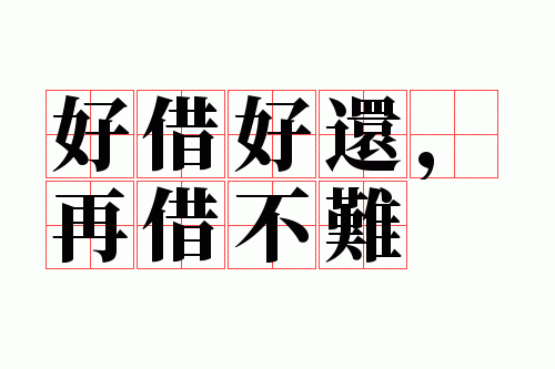 �ý�û����ٽ費��
