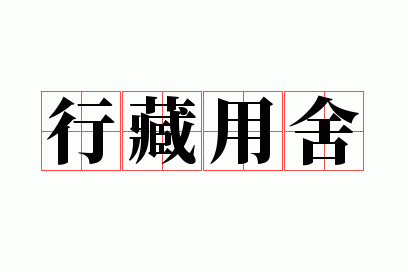 �в�����