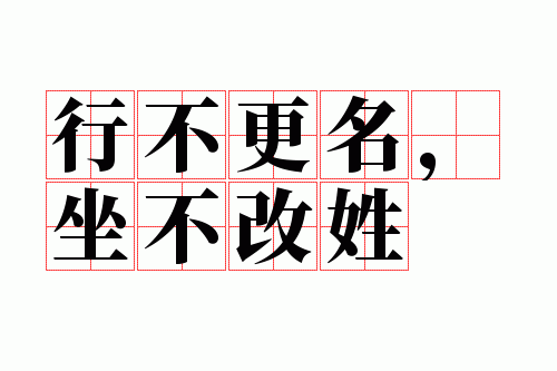 �в���������������