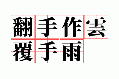 �������Ƹ�����