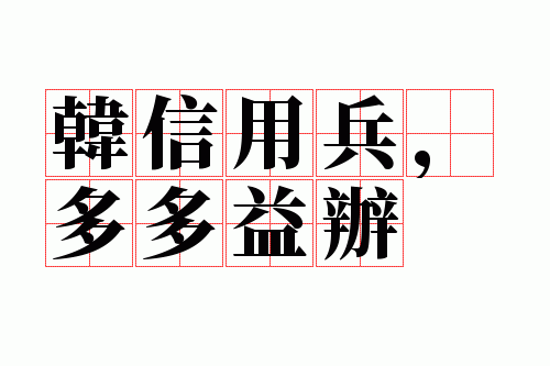 �����ñ���������