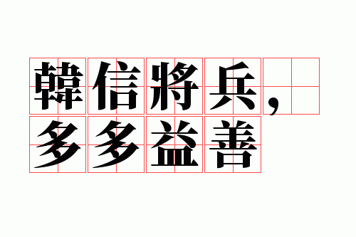 ���Ž������������