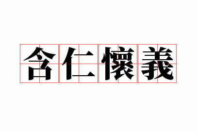 ���ʻ���