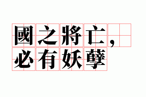 ��֮��������������