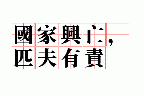 ����������ƥ������